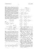 OPTICALLY ANISOTROPIC COMPOUND AND RESIN COMPOSITION COMPRISING THE SAME diagram and image