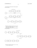 OPTICALLY ANISOTROPIC COMPOUND AND RESIN COMPOSITION COMPRISING THE SAME diagram and image