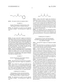 PROCESS FOR PREPARING AQUEOUS POLYACRYLIC ACID SOLUTIONS BY MEANS OF CONTROLLED FREE-RADICAL POLYMERIZATION diagram and image