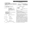 CASTING COMPOUNDS BASED ON POLYURETHANE diagram and image