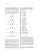 PROPHYLACTIC OR THERAPEUTIC AGENT FOR DIARRHEA diagram and image