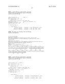 Nucleic acids and proteins from streptococcus groups a & b diagram and image