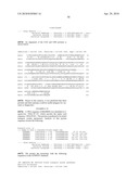 Nucleic acids and proteins from streptococcus groups a & b diagram and image