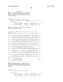 Nucleic acids and proteins from streptococcus groups a & b diagram and image