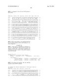 Nucleic acids and proteins from streptococcus groups a & b diagram and image