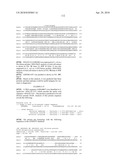 Nucleic acids and proteins from streptococcus groups a & b diagram and image