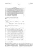 Nucleic acids and proteins from streptococcus groups a & b diagram and image