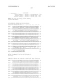 Nucleic acids and proteins from streptococcus groups a & b diagram and image