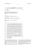 Nucleic acids and proteins from streptococcus groups a & b diagram and image