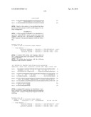 Nucleic acids and proteins from streptococcus groups a & b diagram and image