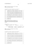 Nucleic acids and proteins from streptococcus groups a & b diagram and image