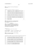 Nucleic acids and proteins from streptococcus groups a & b diagram and image