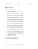 Nucleic acids and proteins from streptococcus groups a & b diagram and image