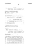 Nucleic acids and proteins from streptococcus groups a & b diagram and image