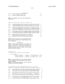 Nucleic acids and proteins from streptococcus groups a & b diagram and image