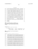 Nucleic acids and proteins from streptococcus groups a & b diagram and image