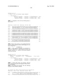 Nucleic acids and proteins from streptococcus groups a & b diagram and image