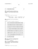 Nucleic acids and proteins from streptococcus groups a & b diagram and image