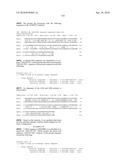 Nucleic acids and proteins from streptococcus groups a & b diagram and image