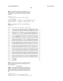 Nucleic acids and proteins from streptococcus groups a & b diagram and image