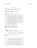 Nucleic acids and proteins from streptococcus groups a & b diagram and image