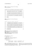 Nucleic acids and proteins from streptococcus groups a & b diagram and image