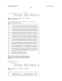 Nucleic acids and proteins from streptococcus groups a & b diagram and image