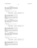 Nucleic acids and proteins from streptococcus groups a & b diagram and image