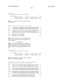 Nucleic acids and proteins from streptococcus groups a & b diagram and image