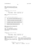 Nucleic acids and proteins from streptococcus groups a & b diagram and image