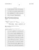 Nucleic acids and proteins from streptococcus groups a & b diagram and image