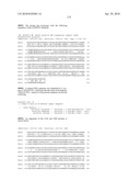 Nucleic acids and proteins from streptococcus groups a & b diagram and image