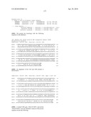 Nucleic acids and proteins from streptococcus groups a & b diagram and image