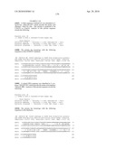 Nucleic acids and proteins from streptococcus groups a & b diagram and image