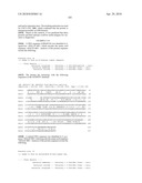 Nucleic acids and proteins from streptococcus groups a & b diagram and image