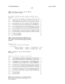 Nucleic acids and proteins from streptococcus groups a & b diagram and image