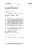 Nucleic acids and proteins from streptococcus groups a & b diagram and image