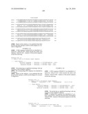 Nucleic acids and proteins from streptococcus groups a & b diagram and image