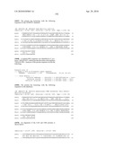 Nucleic acids and proteins from streptococcus groups a & b diagram and image