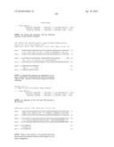 Nucleic acids and proteins from streptococcus groups a & b diagram and image