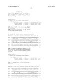 Nucleic acids and proteins from streptococcus groups a & b diagram and image