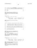 Nucleic acids and proteins from streptococcus groups a & b diagram and image