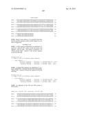 Nucleic acids and proteins from streptococcus groups a & b diagram and image