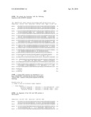 Nucleic acids and proteins from streptococcus groups a & b diagram and image