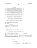 Nucleic acids and proteins from streptococcus groups a & b diagram and image