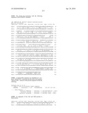 Nucleic acids and proteins from streptococcus groups a & b diagram and image