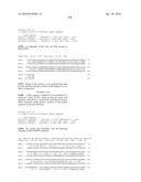 Nucleic acids and proteins from streptococcus groups a & b diagram and image