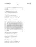 Nucleic acids and proteins from streptococcus groups a & b diagram and image