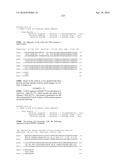 Nucleic acids and proteins from streptococcus groups a & b diagram and image