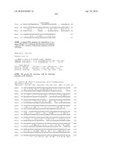 Nucleic acids and proteins from streptococcus groups a & b diagram and image